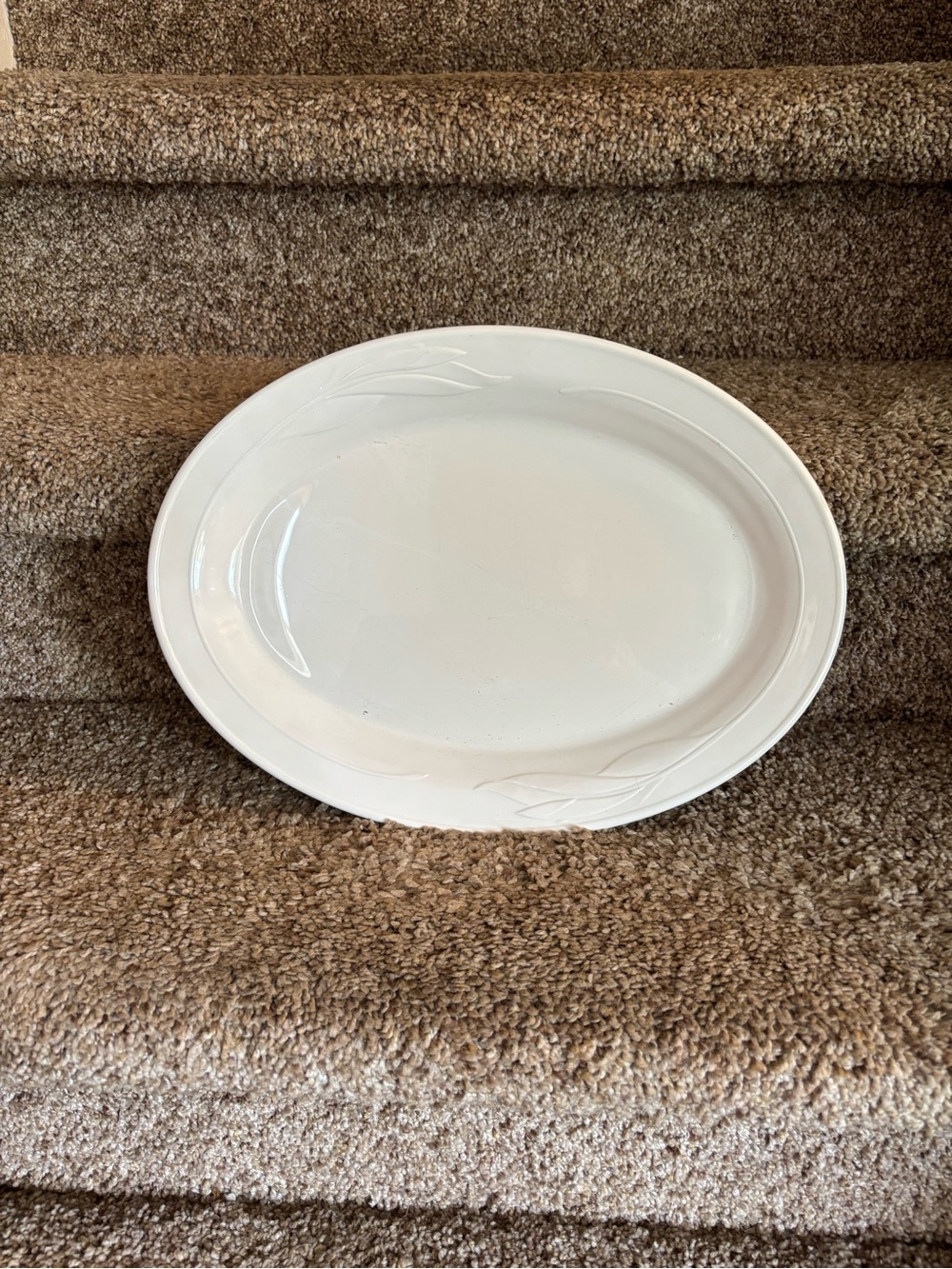 Corningware